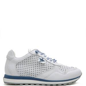 Zapatillas Cetti Sweet Off Blanco