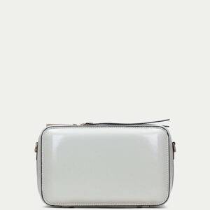 Bolso Hispanitas BV243248 Hielo