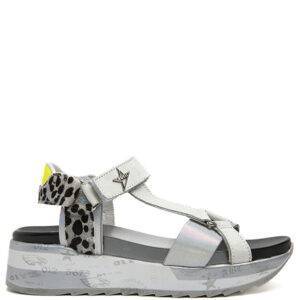 Sandalia Cetti C-1316 Blanco