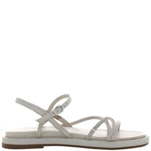 Sandalia Wonders Venus Blanco