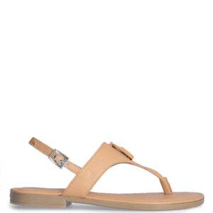 Sandalia LiuJo Sand 01 Cuero