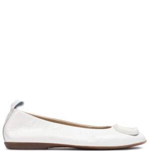 Bailarina Wonders Berna Blanco