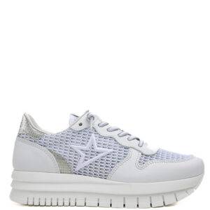 Zapatillas Cetti C-1301 Blanco