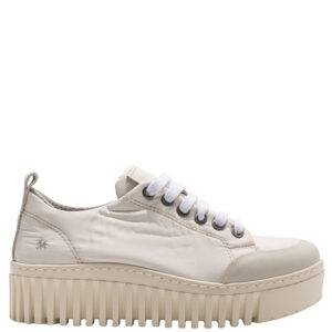 Zapatillas Art Company 1534 Blanco