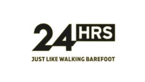 Zapatos 24HRS - Escala Sabates