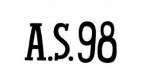 AS98 - Escala Sabates