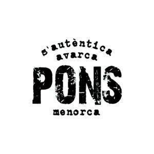 Avarca Pons - Escala Sabates