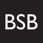 MARCA BSB - Escala Sabates