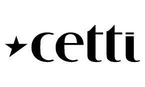 Cetti - Escala Sabates