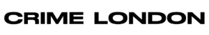 Crime London - Escala Sabates