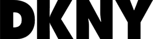 DKNY - Escala Sabates