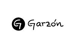 Garzon - Escala Sabates