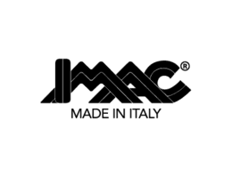 Imac - Escala Sabates