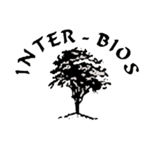 Zapatos Interbios - Escala Sabates