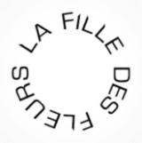 Bolsos La Fille des Fleurs - Escala Sabates