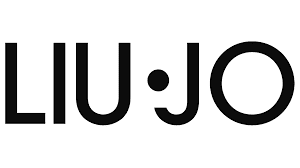 LiuJo Escala Sabates