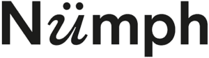 Nümph - Escala Sabates