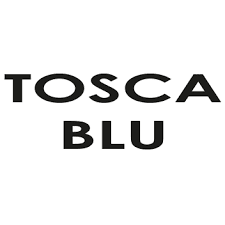 Tosca Blu - Escala Sabates