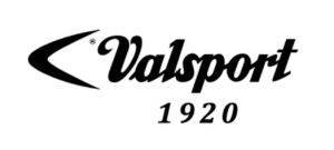Valsport - Escala Sabates