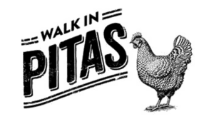 Zapatos Walk in Pitas - Escala Sabates