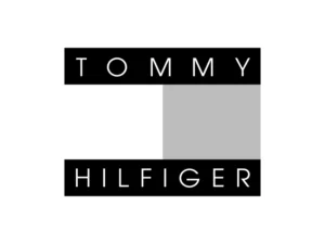 Tommy Hilfiger - Escala Sabates
