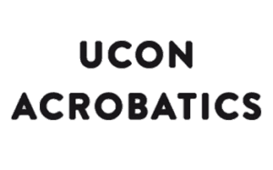 Mochilas Ucon Acrobatics - Escala Sabates