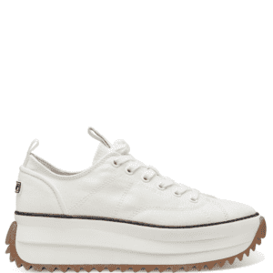 Zapatillas Tamaris 23731 Ivory