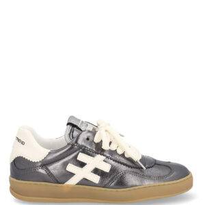 Zapatillas Another Trend Iconic 2 Antracite