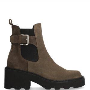 Botín Alpe 5325 Arena - Escala Sabates