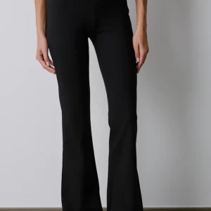 Pantalón BSB 152-243001 Negro