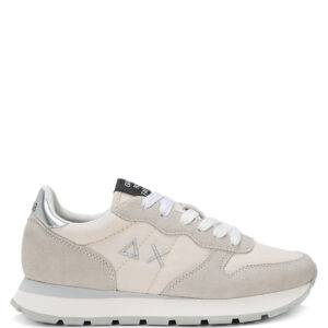 Zapatillas AXSun Ally Gold 32202 Beig