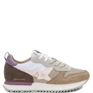 Zapatillas AX Sun Z34210 Stargirl