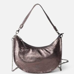 Bolso Biba Logan LOA3L Bronce