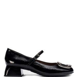 Merceditas Wonders Blancanieves Negro