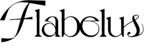 flabelus - Escala Sabates