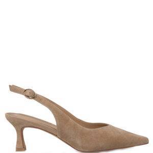 Salón Alma en Pena V250650 Sand - Escala Sabates