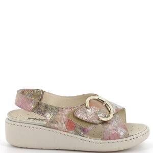 Sandalia Imac 757280 Multicolor - Escala Sabates