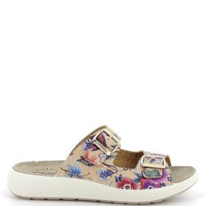 Sandalia Imac 757280 Estampado - Escala Sabates