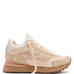 Zapatillas Gioseppo Harding Blanco - Escala Sabates