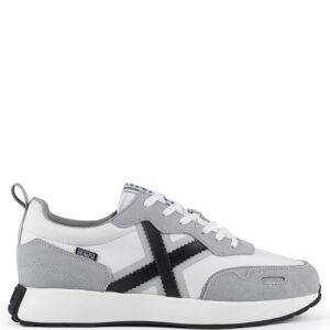 Zapatillas Munich Xemine 79 - Escala Sabates