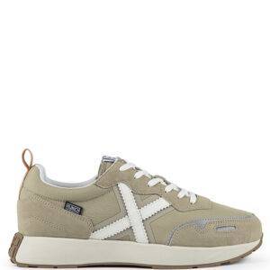 Zapatillas Munich Xemine 80 - Escala Sabates