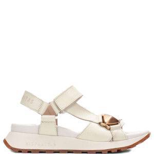 Sandalia Hispanitas Sport Maui HV253896 Hielo - Escala Sabates