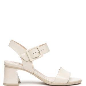 Sandalia Nero Giardini E513240D Beig - Escala Sabates