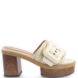 Sandalia Noa Harmon Valeria Beig - Escala Sabates