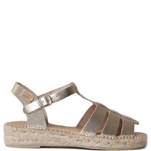 Sandalia Toni Pons Emma Dorado - Escala Sabates