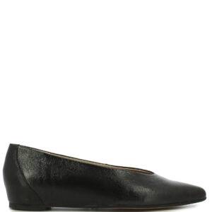 Bailarina Wonders Triana Negro - Escala Sabates