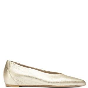 Bailarina Wonders Triana Oro - Escala Sabates