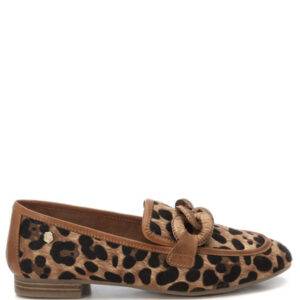 Mocasín Carmela 16231604 Leopardo - Escala Sabates