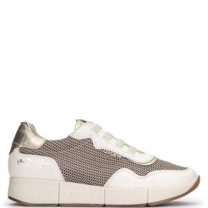 Zapatillas Pedro Miralles Belorado Blanco - Escala Sabates