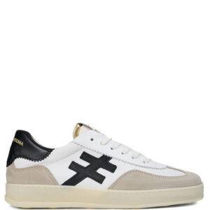 Zapatillas Another Trend Iconic 2 Blanco - Escala Sabates
